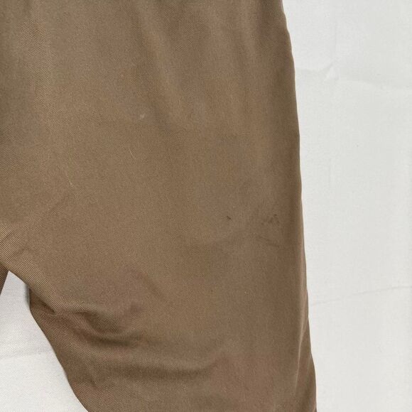 RVCA Chino Pants ‘The Weekend’ 28x29 - Picture 5 of 5